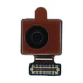 Miniatyrbild 1 av 3: Samsung Galaxy Note 10 Framkamera Original