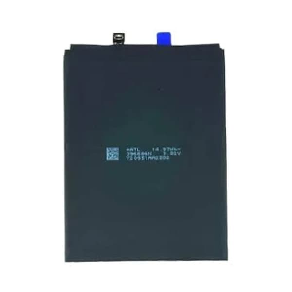 Samsung Galaxy A20s Batteri Original