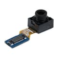 Miniatyrbild 3 av 4: Samsung Galaxy S9 Plus SM-G965F 5MP Framkamera Original