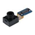 Miniatyrbild 4 av 4: Samsung Galaxy S9 Plus SM-G965F 5MP Framkamera Original