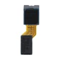 Miniatyrbild 2 av 4: Samsung Galaxy S9 Plus SM-G965F 5MP Framkamera Original