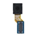 Miniatyrbild 1 av 4: Samsung Galaxy S9 Plus SM-G965F 5MP Framkamera Original