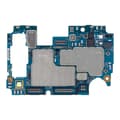 Miniatyrbillede 2 af 2: Samsung Galaxy A50 SM-A505 Moderkort