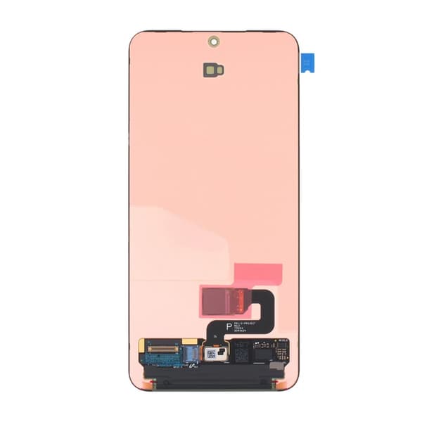 Samsung Galaxy S25 (S931B) Skärm med LCD Original