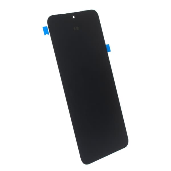 Samsung Galaxy S25 (S931B) Skärm med LCD Original