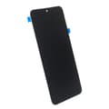 Pikkukuva 4 / 5: Samsung Galaxy S25 (S931B) Skärm med LCD Original