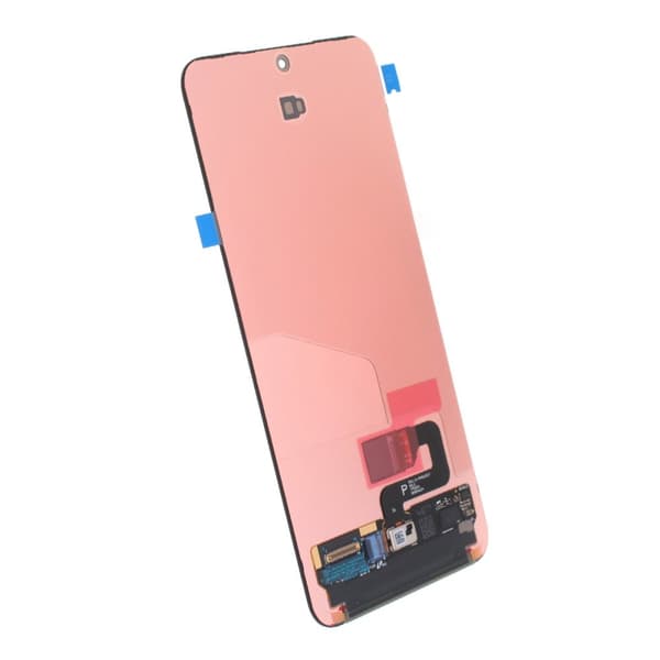 Samsung Galaxy S25 (S931B) Skärm med LCD Original