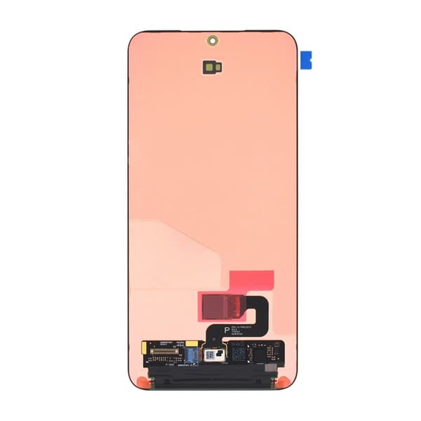 Samsung Galaxy S25 Plus (S936B) Skärm med LCD Original