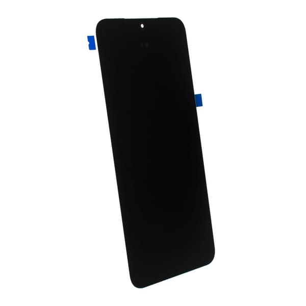 Samsung Galaxy S25 Plus (S936B) Skärm med LCD Original