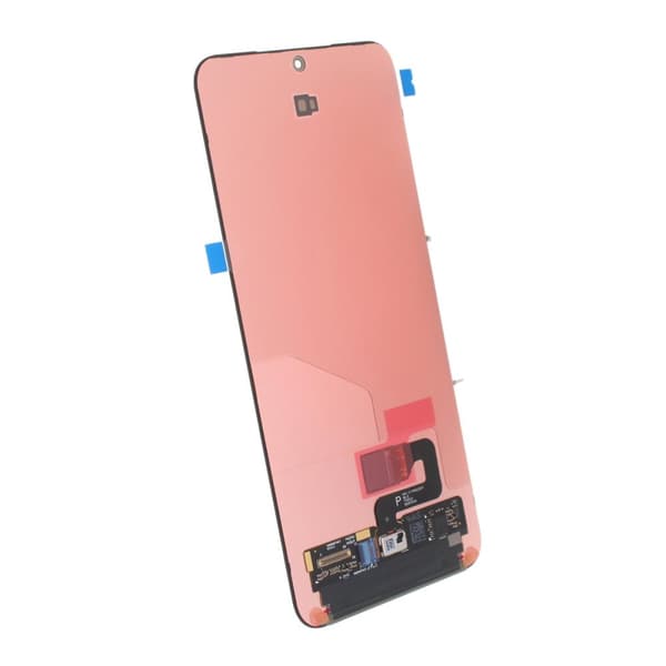 Samsung Galaxy S25 Plus (S936B) Skärm med LCD Original