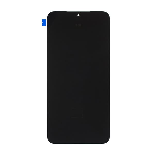 Samsung Galaxy S25 Plus (S936B) Skärm med LCD Original