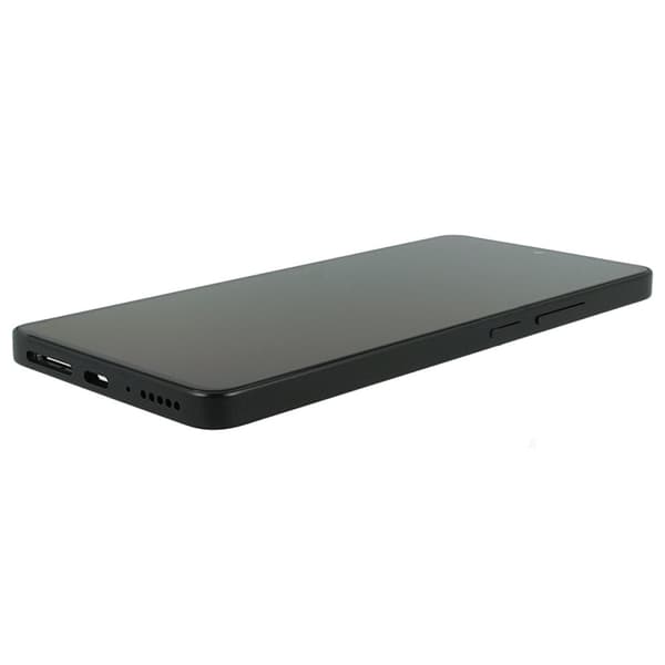 Xiaomi Redmi Note 13/Redmi Note 13 NFC Display - Tarnish