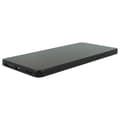 Miniatyrbillede 4 af 5: Xiaomi Redmi Note 13/Redmi Note 13 NFC Display - Tarnish