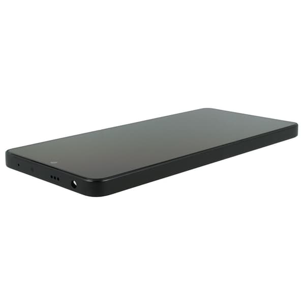 Xiaomi Redmi Note 13/Redmi Note 13 NFC Display - Tarnish