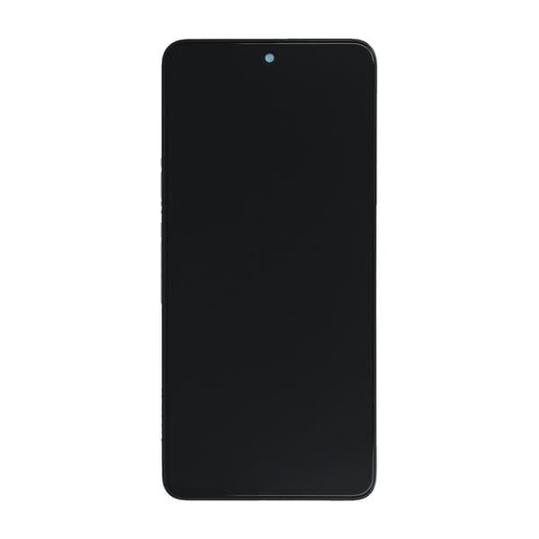 Xiaomi Redmi Note 13/Redmi Note 13 NFC Display - Tarnish