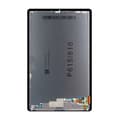 Miniatyrbillede 3 af 3: Samsung Galaxy Tab S6 Lite Skärm med LCD Display Original - Svart
