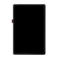 Miniatyrbild 2 av 3: Samsung Galaxy Tab S7 FE Skärm med LCD Display Original - Svart