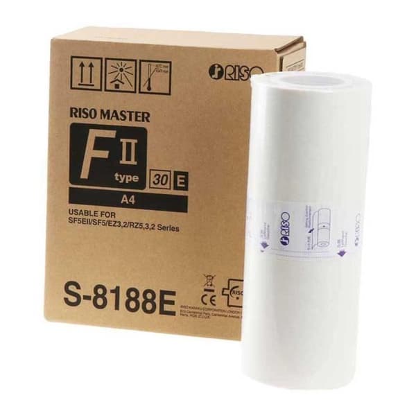Courroie - Samsung - JC96 - Vit - Kompatibel TASKalfa 250CI - Kyocera TASKalfa 2550CI