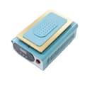 Miniatyrbillede 1 af 2: LCD Separator Maskine, Justerbar Temperatur 50℃-130℃, Dobbelt Spænding 110V/220V, Effekt 400W,standard