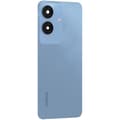 Miniatyrbild 3 av 4: Ersättning batteri för Realme Note 60 Blå