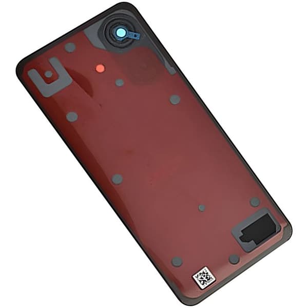 Ersättning batteri för Realme Note 60 Blå