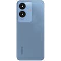 Miniatyrbild 1 av 4: Ersättning batteri för Realme Note 60 Blå