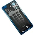 Miniatyrbild 2 av 4: Batterikapacitet för Xiaomi Poco X7 Pro Original Service Pack Xiaomi Svart