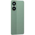 Miniatyrbild 3 av 4: Cachebatteri för Xiaomi Poco X7 Pro Original Service Pack Xiaomi Grön