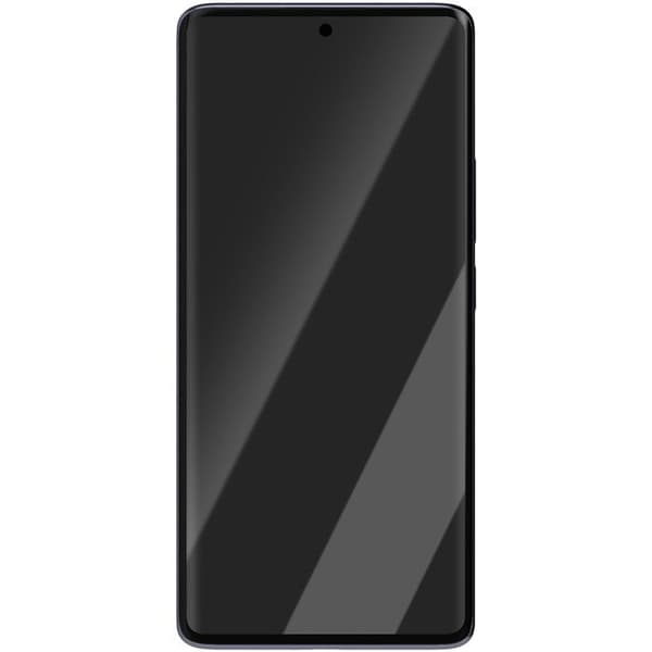 Skärm för Redmi Note 14 Pro 4G LCD + Touchglas + Original Xiaomi Chassi Lila
