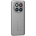 Miniatyrbild 3 av 4: Batterikapacitet för Xiaomi Poco X7 Original Service Pack Xiaomi Silver