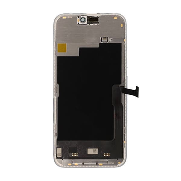 iPhone 13 Pro Max Skärm OLED Display Glas – Ersättningsdisplay (Original IC Kompatibel)
