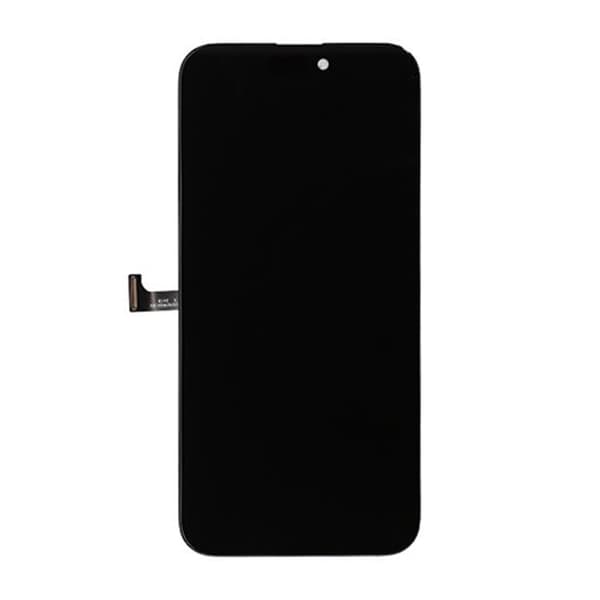 iPhone 13 Pro Max Skärm OLED Display Glas – Ersättningsdisplay (Original IC Kompatibel)