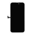 Miniatyrbild 2 av 3: iPhone 13 Pro Max Skärm OLED Display Glas – Ersättningsdisplay (Original IC Kompatibel)