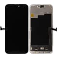Miniatyrbild 1 av 3: iPhone 13 Pro Max Skärm OLED Display Glas – Ersättningsdisplay (Original IC Kompatibel)