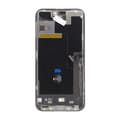 Miniatyrbild 3 av 3: iPhone 14 Pro Max Skärm med LCD Display Glas – Premium