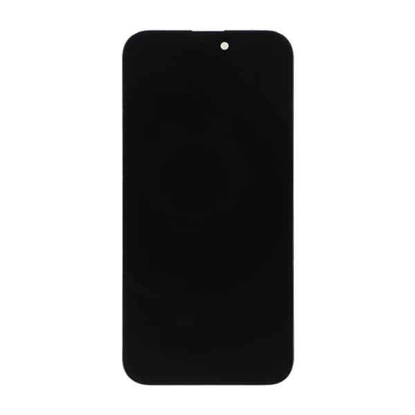iPhone 14 Pro Max Skärm med LCD Display Glas – Premium