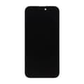 Miniatyrbild 2 av 3: iPhone 14 Pro Max Skärm med LCD Display Glas – Premium