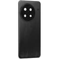 Miniatyrbild 3 av 4: Bakglas för OnePlus 13 Original Service Pack Oneplus Svart