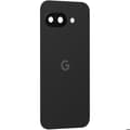 Miniatyrbild 3 av 4: Baksidan för Google Pixel 9a Original Service Pack Google Svart
