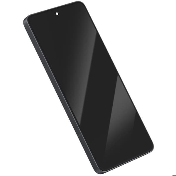 Skärm för Xiaomi 14T Pro LCD + Touchglas + Original Xiaomi Chassi Svart