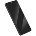 Miniatyrbild 3 av 4: Skärm för Xiaomi 14T Pro LCD + Touchglas + Original Xiaomi Chassi Svart