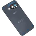 Miniatyrbild 2 av 4: Vitre bakre för Google Pixel 9a Original Service Pack Google Beige
