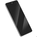 Miniatyrbild 3 av 4: Skärm för Xiaomi 14T Pro LCD + Touchscreen + Original Xiaomi Chassi Grå