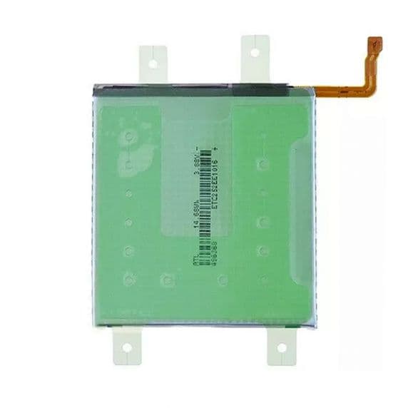 Samsung Galaxy S23 Batteri Original – 3785 mAh