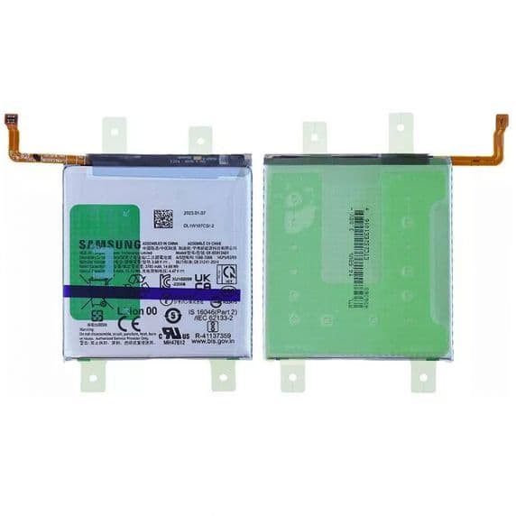 Samsung Galaxy S23 Batteri Original – 3785 mAh