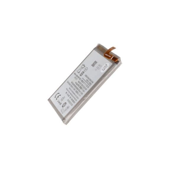 Samsung Galaxy S23 Ultra Batteri 4855 mAh