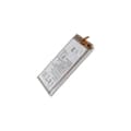 Miniatyrbild 3 av 4: Samsung Galaxy S23 Ultra Batteri 4855 mAh