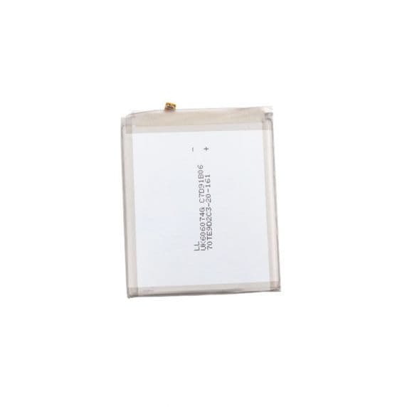 Samsung Galaxy S23 Ultra Batteri 4855 mAh