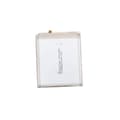 Miniatyrbild 4 av 4: Samsung Galaxy S23 Ultra Batteri 4855 mAh