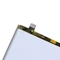 Miniatyrbild 4 av 4: Interna batteri för Realme Note 60 5000mAh modell BLPA75 Vit